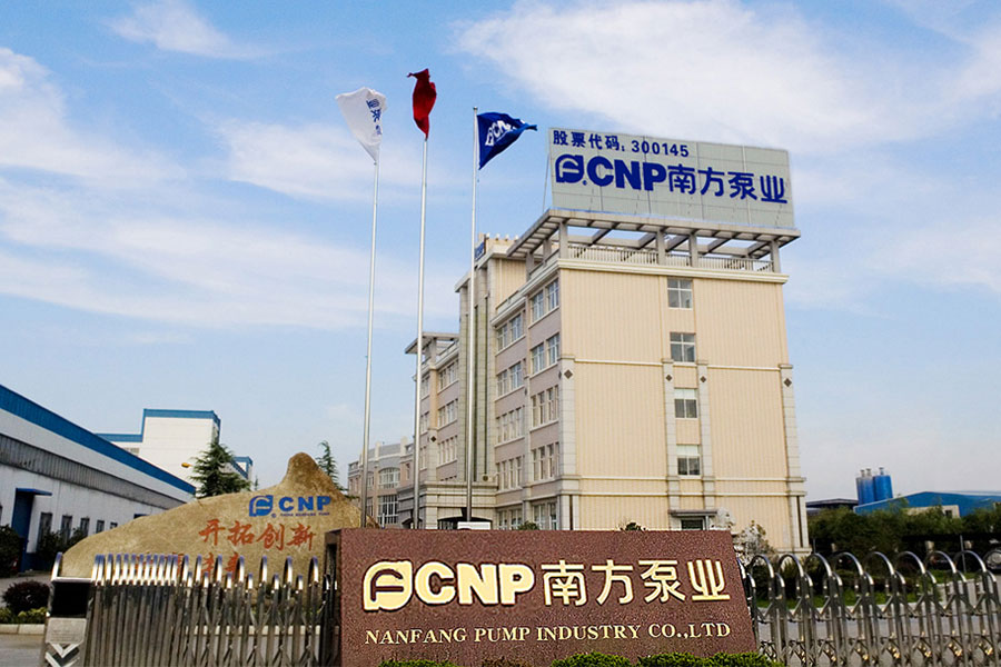亚星游戏官网公平保障体系
